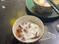 -粤·向群饭店(二沙岛店)