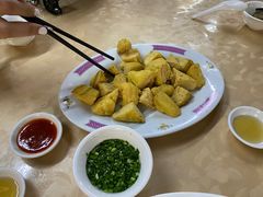 -飘香小食店(国平路店)