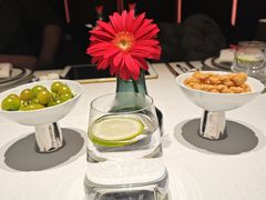 -怡情荟•海鲜青岛菜(五四广场旗舰店)