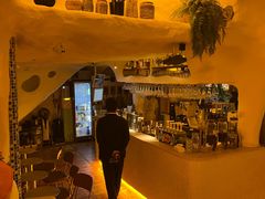 -Sirena海妖日咖夜酒