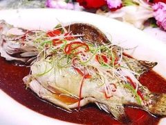 -新兴园饺子馆(河南街店)