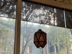 -金湖港式餐厅(建外店)