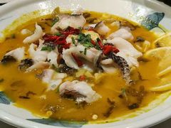 -永兴外婆桥(城中万达店)