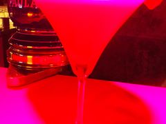 -音乐房子(鎏嘉码头店)