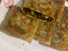 -老雒阳面馆·水席·洛阳菜(偃师店)