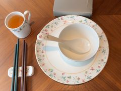 -江南厨子(万象天地店)