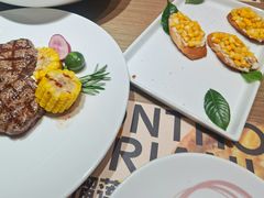 -C'è Amore 爱意(盛京大奥莱店)