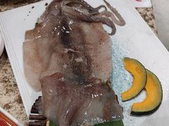 -東門韩国传统烤肉·韩国料理(银座直营店)