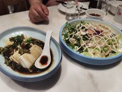 -阿胖龙虾小海鲜(宁国南路总店)