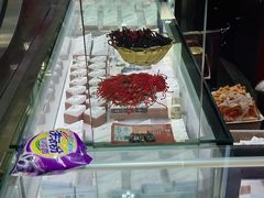 -上品折扣(回龙观店)