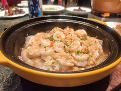 -宁邦·家宴·南京菜(红山动物园店)