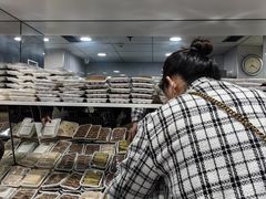 -师任堂韩式食品(总店)