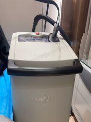 -杭州米兰柏羽医疗美容医院