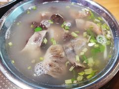 -鑫旺旺汤包(总店)