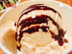 -康乐(滨江道店)