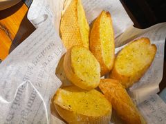 -秀·爱尔兰餐吧(上海路店)