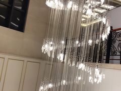 -郑州银基黄帝宫御温泉