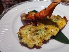 -一本魅·日式料理