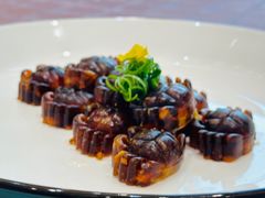 -新光酒家·河豚·海鲜·蟹料理(浦东店)
