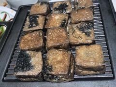 -徽镇小厨·经典徽菜(马连道店)