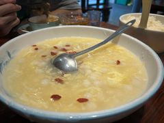 -小乡小镇·传承桐庐土菜·老板亲自烧的菜