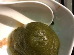 -新悦·霞浦海鲜生(上下杭店)