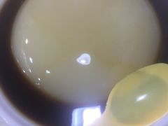 -蜀串香牛杂火锅串串