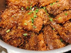 -董厨煨汤馆(车站路店)