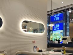 -兰湘子·湘菜小炒(长安万科广场店)