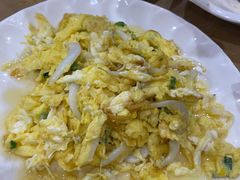 -双桥饭店(锦溪店)