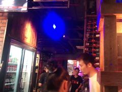 -红钳侠小龙虾·烧烤(中赢康康谷店)