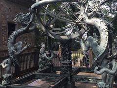 -紫金山天文台