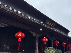 -清凉禅寺