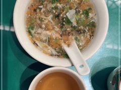 -巴依老爷新疆美食(望京小街店)