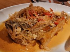 -话梅·客家小厨(东门店)