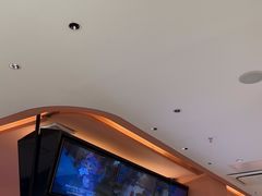 -小鱼小牛(世欧广场店)