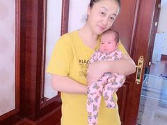 -爱贝佳母婴护理服务中心·月嫂育儿嫂(鲁迅路店)