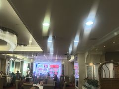 -新兴家喻酒家·羊城名宴(昌岗店)