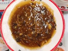 -华星冰室(湾仔店)