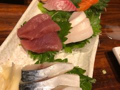 -石屋料理(南京西路店)