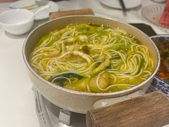 -凯鸽酒楼(振兴街店)