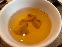 -黔蘑菇四季餐厅(观山湖店)