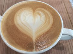 -Bco豆库(星耀天地店)