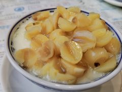 莲子双皮奶-仁信老铺(嘉信店)