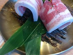 -西塔拾玖泥炉烤肉·活鳗(芝麻街店)