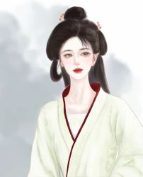 -小梨·OndaPro·专业脱毛连锁机构
