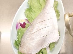 -屋头串串(临江路店)