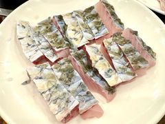 -正能量脆肉鲩火锅