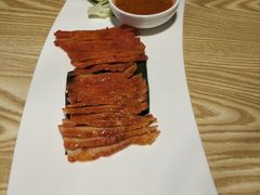 -渔太泰漓江小馆·广西融合菜(西街店)