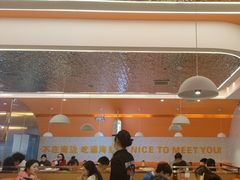 -蟹宗蟹(润达国际五楼店)